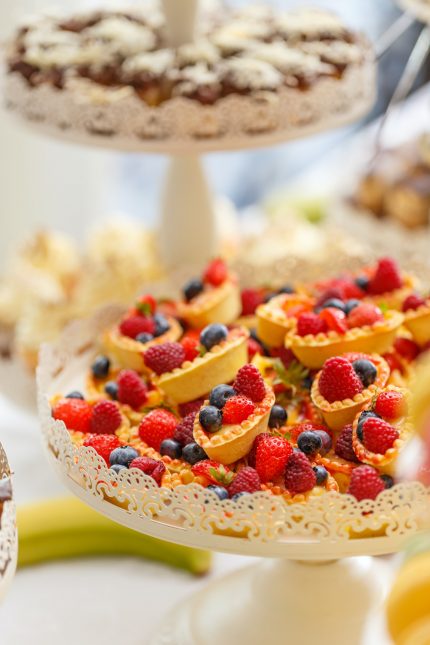 delicious-pastry-cakes.jpg
